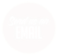 Send us an  Email