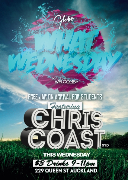 What-Weds-Auckland-Chris-Coast